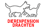 Dierenpension Drachten, Drachtstercompagnie