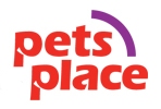 Pets Place, Drachten