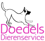 Doedels Dierenservice
