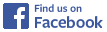 Dogtrail Cunos Facebook