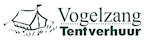 Vogelzang Tentverhuur