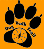 Dog Walk Trail