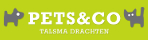 Pets en co Talsma